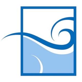 Ocean City Baptist Church Podcast