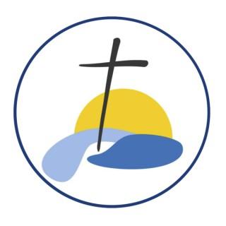 Ocean City Worship Center Podcasts