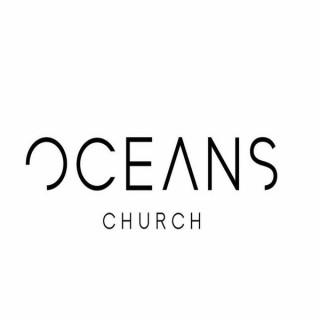 Oceans Church OC