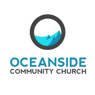 Oceanside Community Church