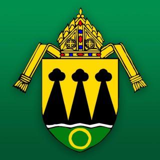 Official Podcast for the Diocese of Rapid City