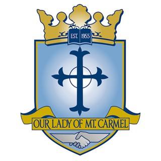 OLMC Parish