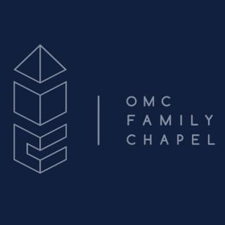 OMC: Family Chapel