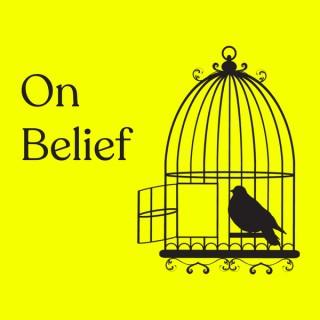 On Belief: A Podcast About Cults