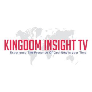 On Demand KiTV Network  (audio)