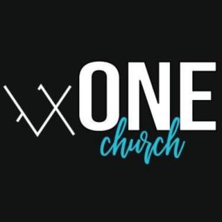 One Church Roanoke