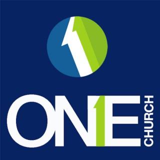 One Church's Podcast