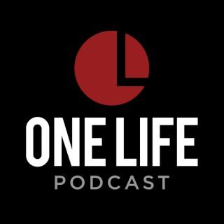 One Life Church Podcast