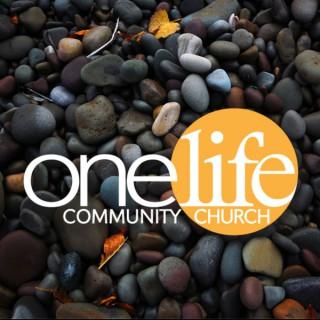 OneLife Community Church- Seattle, WA