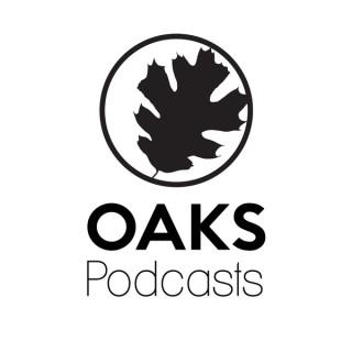 Ooltewah Adventist School Podcasts