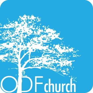 Open Door Fellowship Church Phoenix, AZ