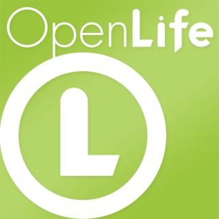 Open Life Church