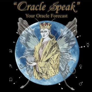Oracle Speak