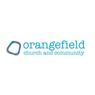 Orangefield Presbyterian Church Podcast