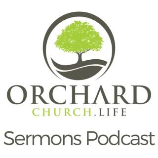 OrchardChurch.Life: Sermons