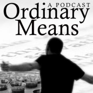 Ordinary Means