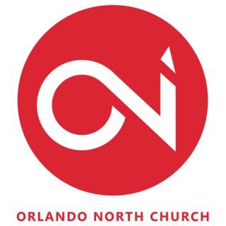 Orlando North Church
