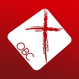 Osborne Baptist Church Audio Podcast