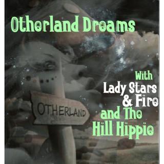 Otherland Dreams