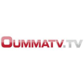 OummaTV