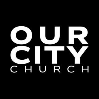 Our City Church