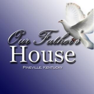 Our Father's House