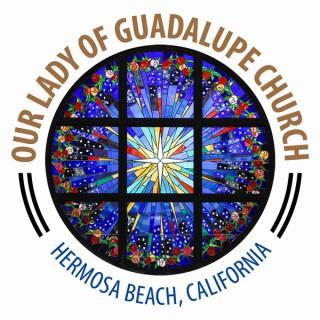 Our Lady of Guadalupe Catholic Church: Catholic Sunday Homilies