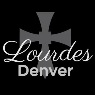 Our Lady Of Lourdes Podcast
