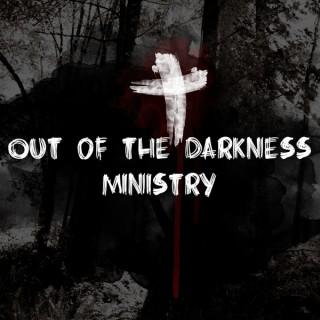 Out of the Darkness Ministry