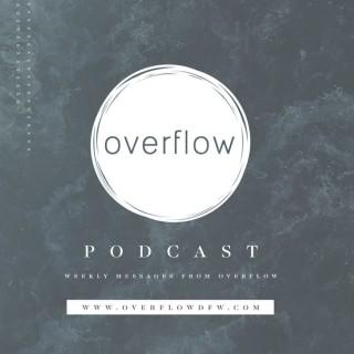 Overflow Podcast