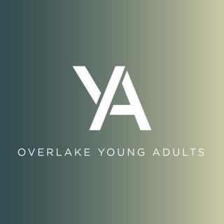 Overlake Young Adults Podcast