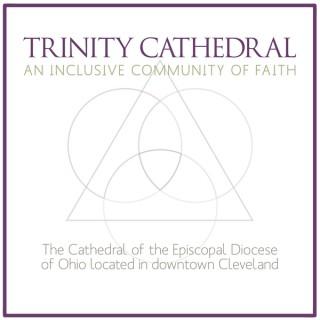 Sermons – Trinity Episcopal Cathedral