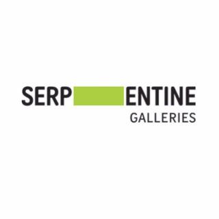 Serpentine Galleries