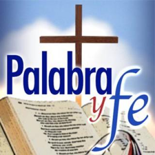 PalabrayFe (Podcast) - www.poderato.com/palabrayfe