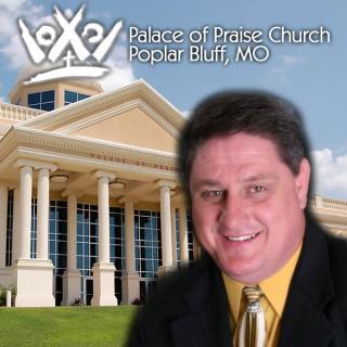 Palace of Praise Services