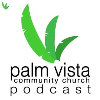 Palm Vista Community Church