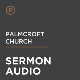 Palmcroft Church