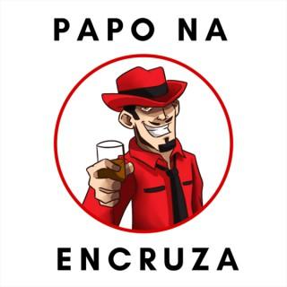 Papo na Encruza