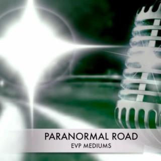 Paranormal Road