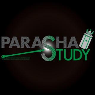 Parasha Study