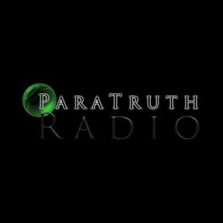 ParaTruth Radio