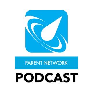 Parent Network Podcast