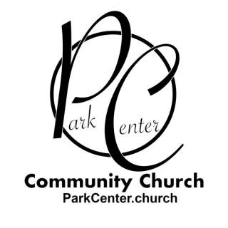 Park Center Community Church