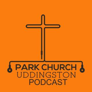 Park Church Uddingston Sermon Podcast
