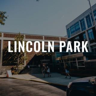 Park Lincoln Park