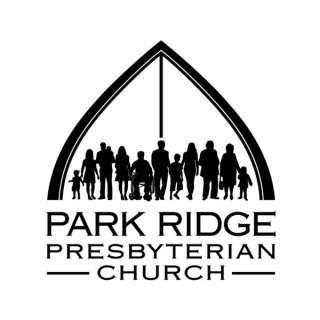 Park Ridge Presbyterian Church