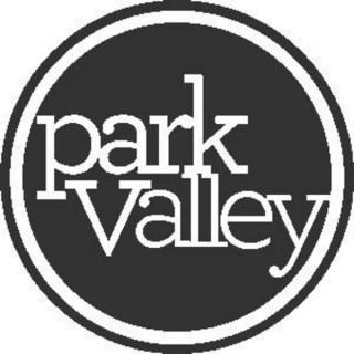 Park Valley Church