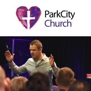 ParkCity Church - Podcast