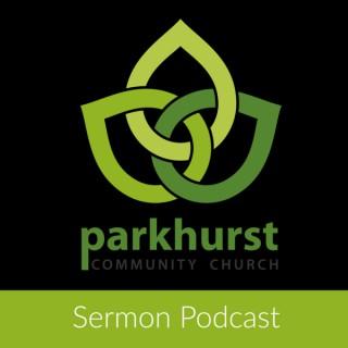 Parkhurst Community Church