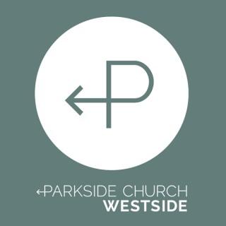 Parkside Church Westside
